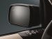 Land Rover Rover Vogue 2012 Picture #2